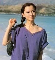 ため息が漏れた絶世の美女
