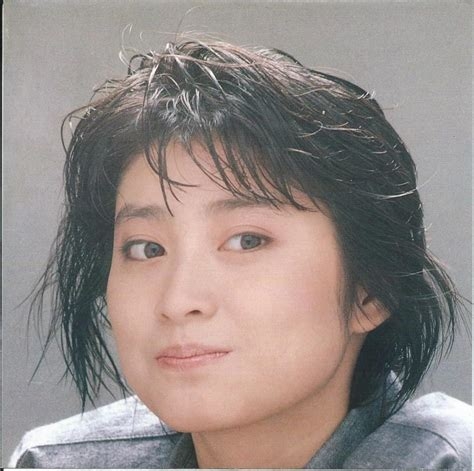 ため息が漏れた絶世の美女