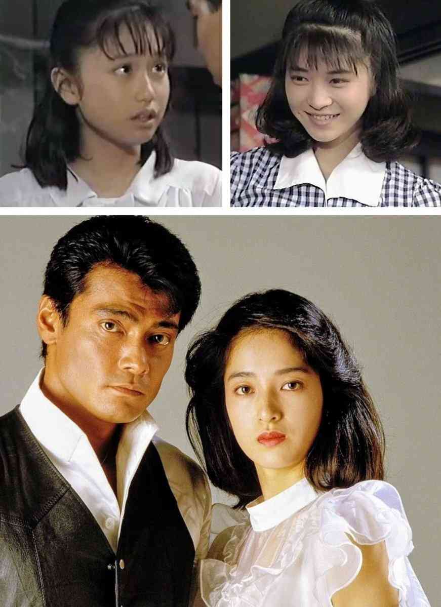 ため息が漏れた絶世の美女