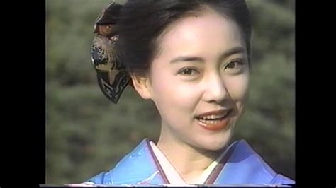 ため息が漏れた絶世の美女