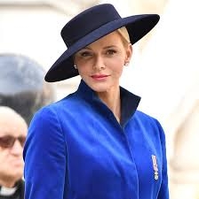 ため息が漏れた絶世の美女