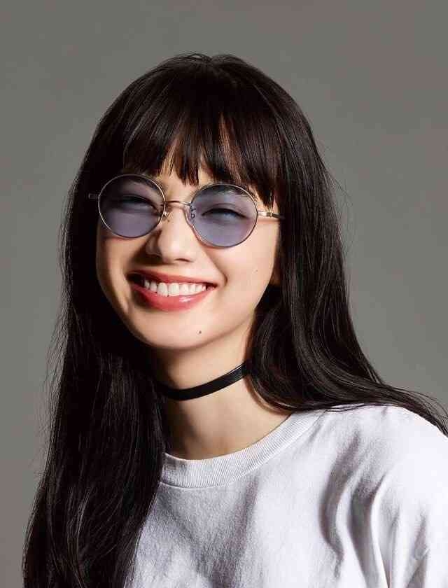 ため息が漏れた絶世の美女
