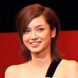 ため息が漏れた絶世の美女