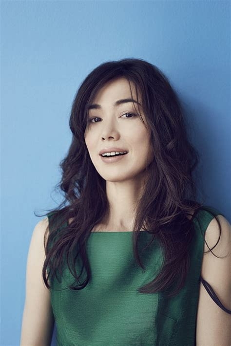 ため息が漏れた絶世の美女