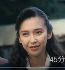 ため息が漏れた絶世の美女