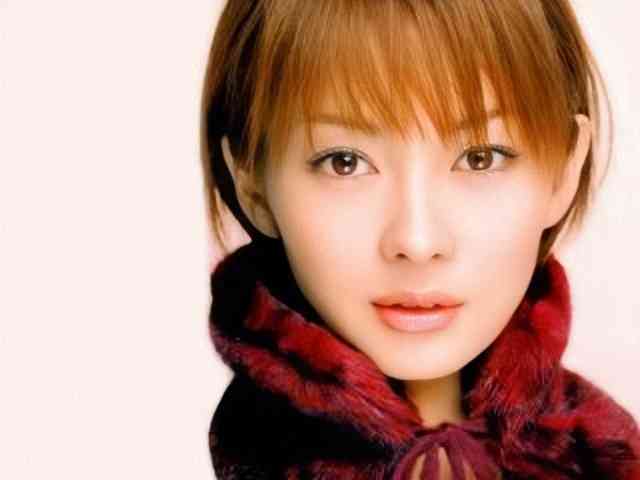 ため息が漏れた絶世の美女