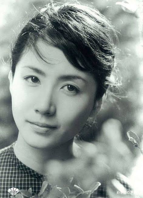 ため息が漏れた絶世の美女