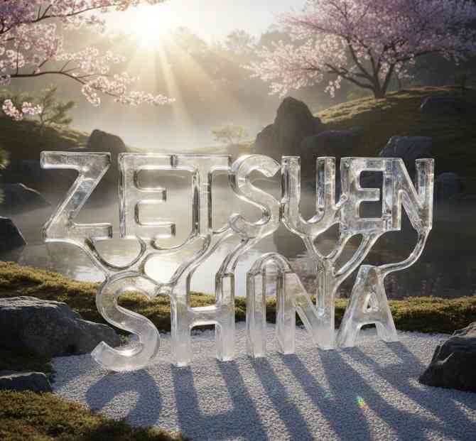 友人の成功を妬んでしまう