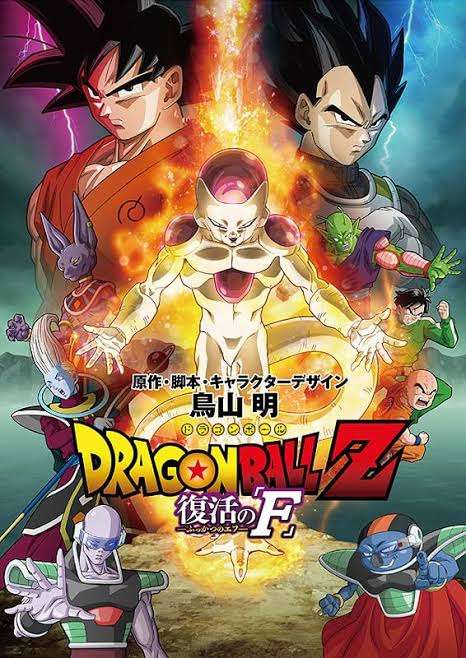 好きなアニメ映画を挙げる
