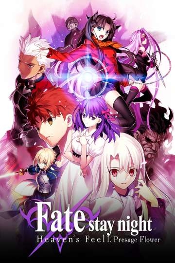 好きなアニメ映画を挙げる