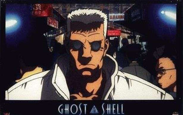 好きなアニメ映画を挙げる