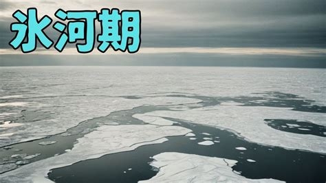 就職氷河期世代を直撃、7割が女性…シングルなのは「自己責任」なのか？