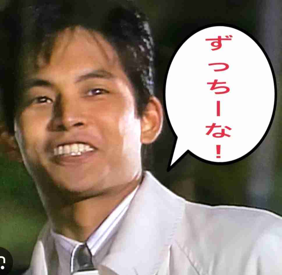 しょうがないことだけど、親が先に死んでしまうのがずるいと思う