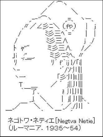 しょうがないことだけど、親が先に死んでしまうのがずるいと思う
