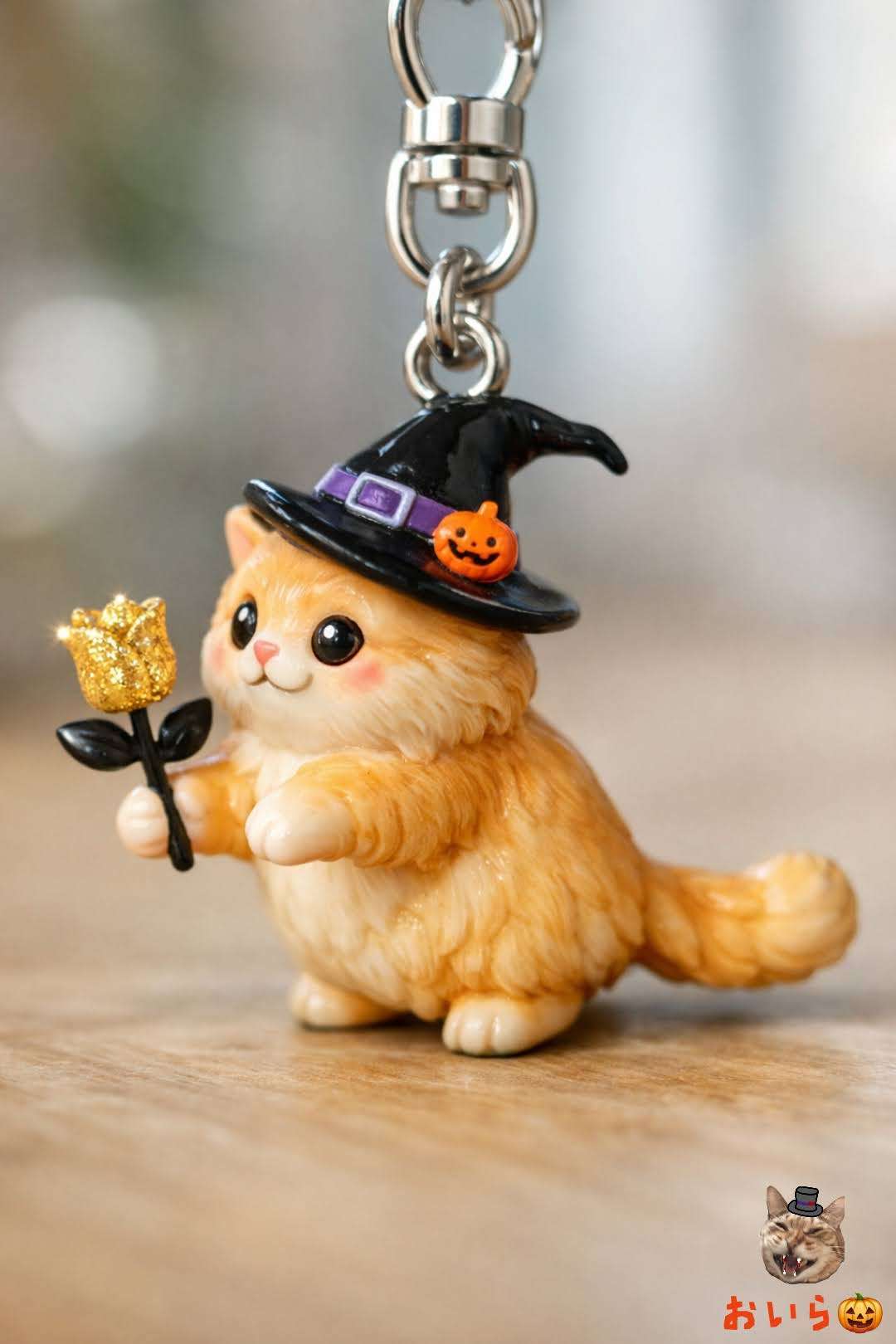 がるちゃん猫カフェ119号店開店しました♪(初めての方も大歓迎♪)