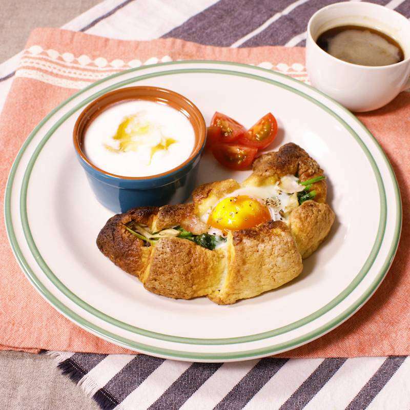 がるちゃん猫カフェ119号店開店しました♪(初めての方も大歓迎♪)