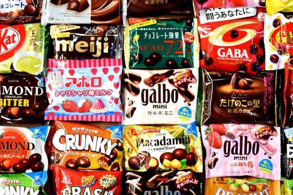 がるちゃん猫カフェ119号店開店しました♪(初めての方も大歓迎♪)