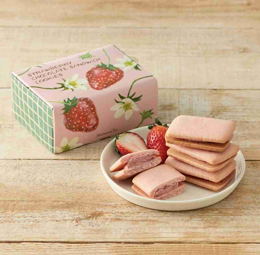がるちゃん猫カフェ119号店開店しました♪(初めての方も大歓迎♪)