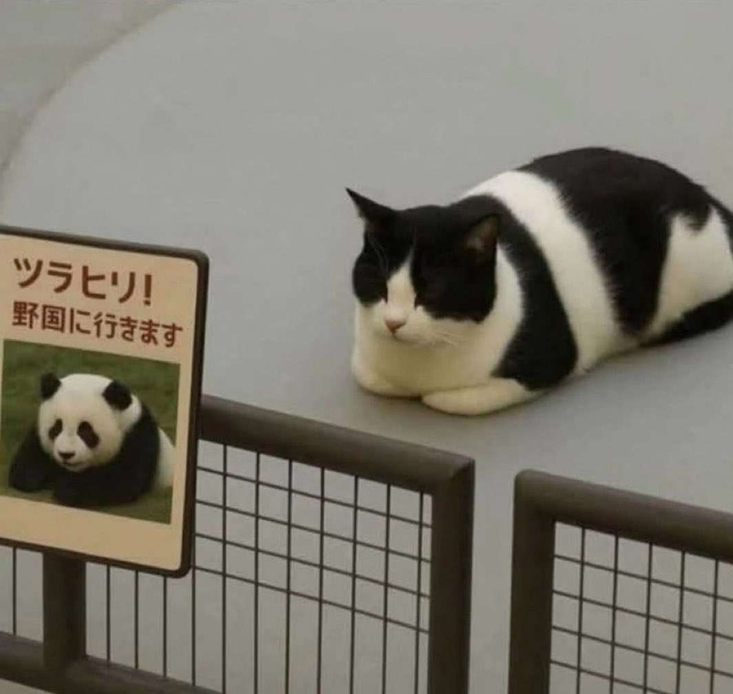 がるちゃん猫カフェ119号店開店しました♪(初めての方も大歓迎♪)