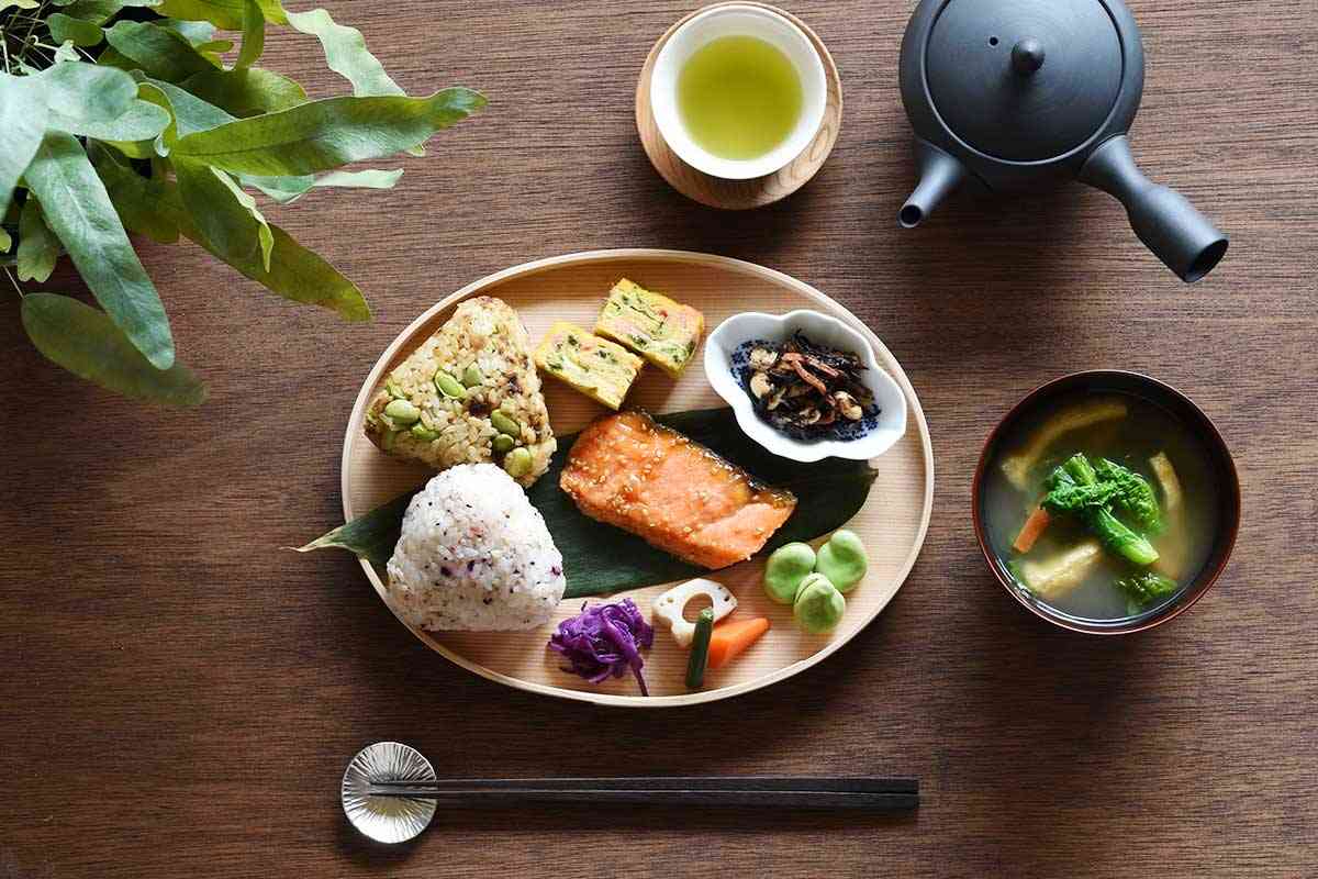 がるちゃん猫カフェ119号店開店しました♪(初めての方も大歓迎♪)