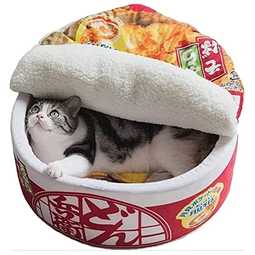 がるちゃん猫カフェ119号店開店しました♪(初めての方も大歓迎♪)