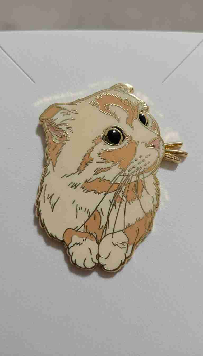 がるちゃん猫カフェ119号店開店しました♪(初めての方も大歓迎♪)
