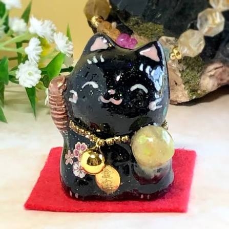 がるちゃん猫カフェ119号店開店しました♪(初めての方も大歓迎♪)