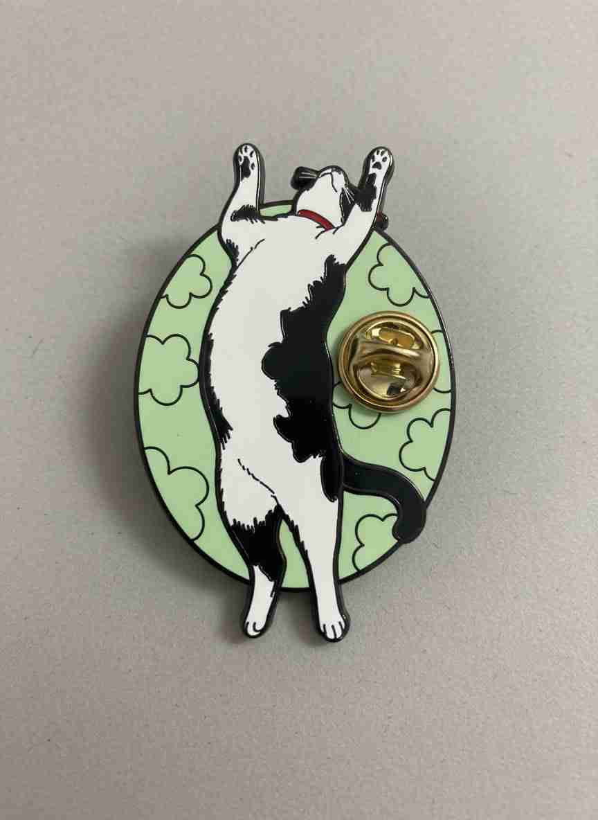 がるちゃん猫カフェ119号店開店しました♪(初めての方も大歓迎♪)