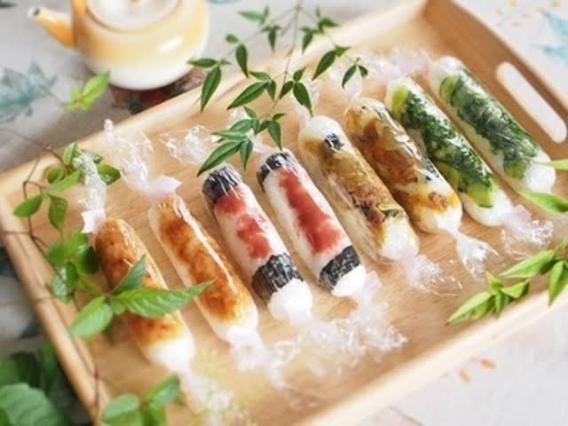 がるちゃん猫カフェ119号店開店しました♪(初めての方も大歓迎♪)