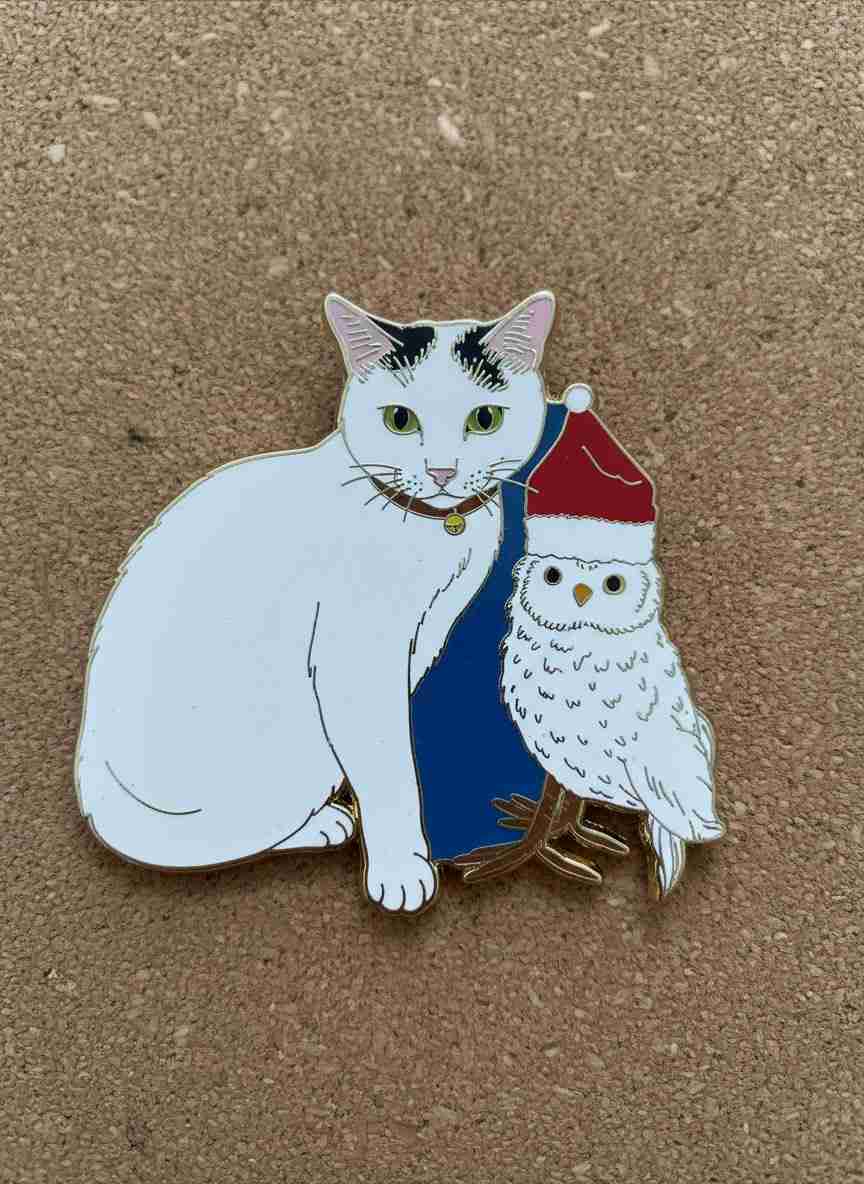 がるちゃん猫カフェ119号店開店しました♪(初めての方も大歓迎♪)