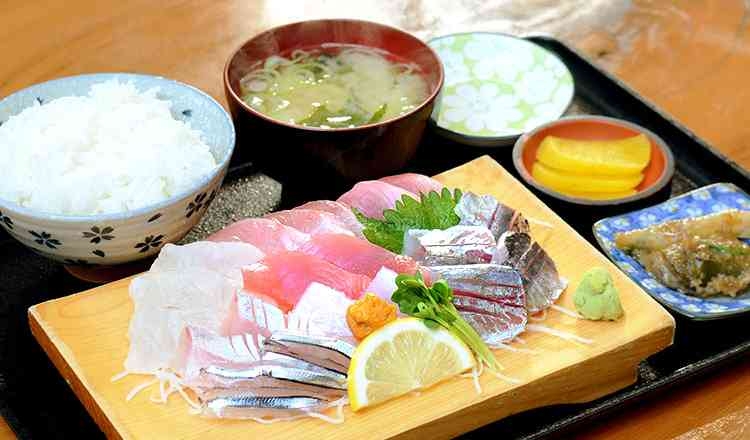 がるちゃん猫カフェ119号店開店しました♪(初めての方も大歓迎♪)