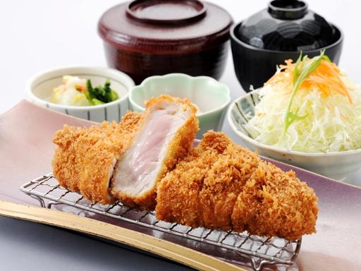 がるちゃん猫カフェ119号店開店しました♪(初めての方も大歓迎♪)