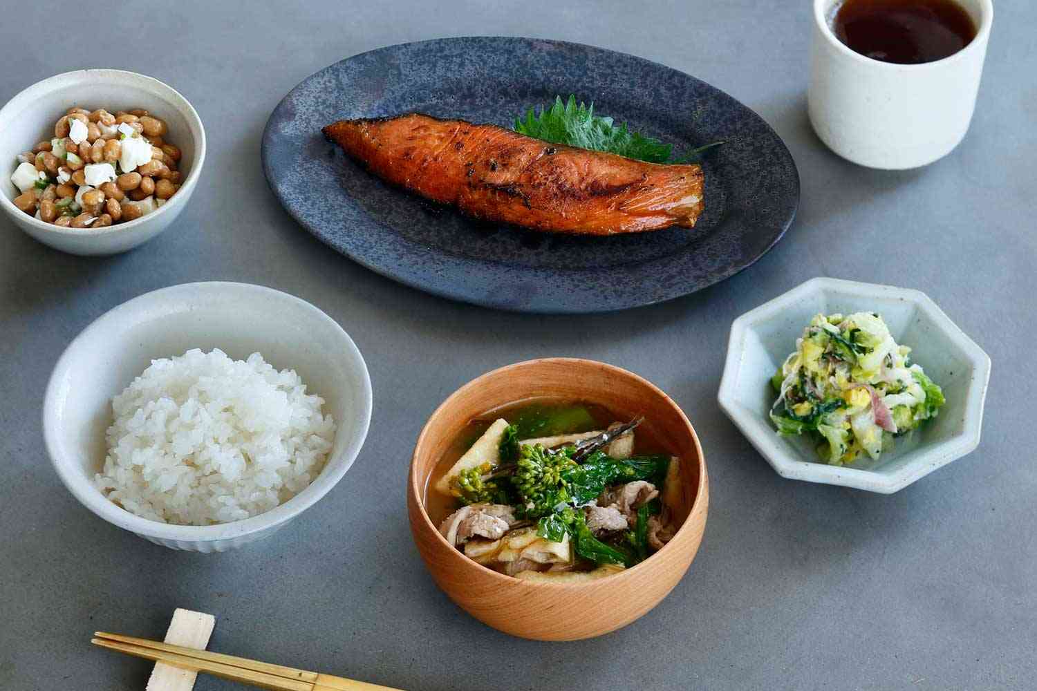 がるちゃん猫カフェ119号店開店しました♪(初めての方も大歓迎♪)