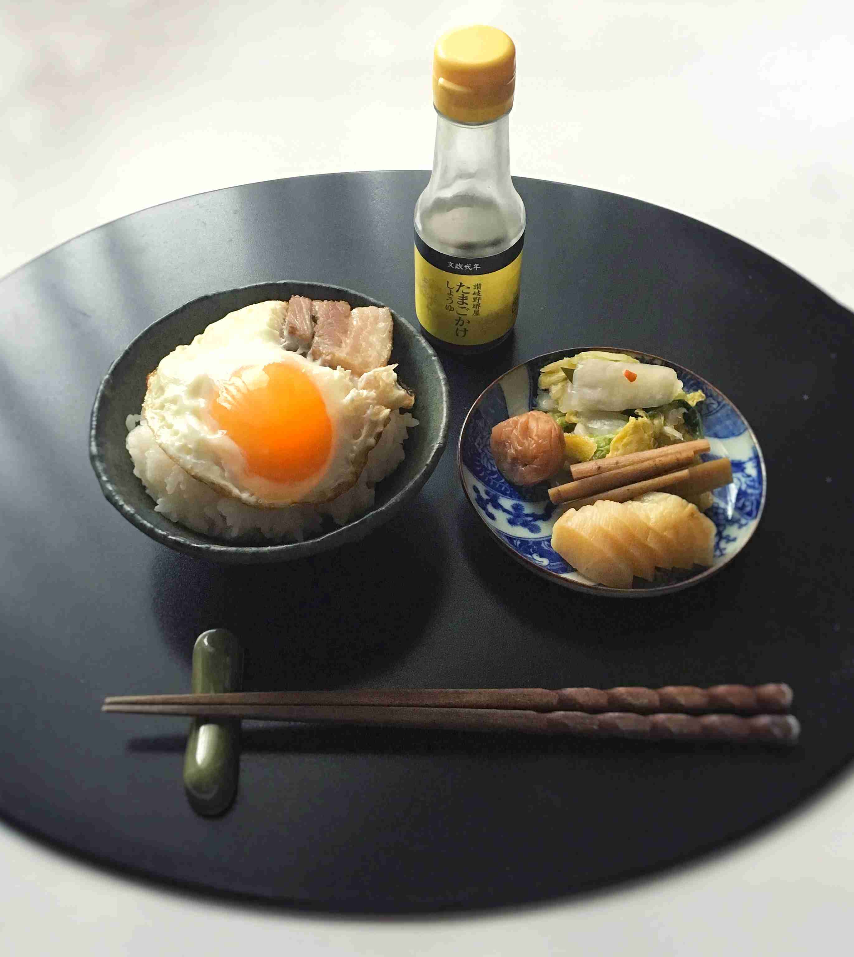 がるちゃん猫カフェ119号店開店しました♪(初めての方も大歓迎♪)