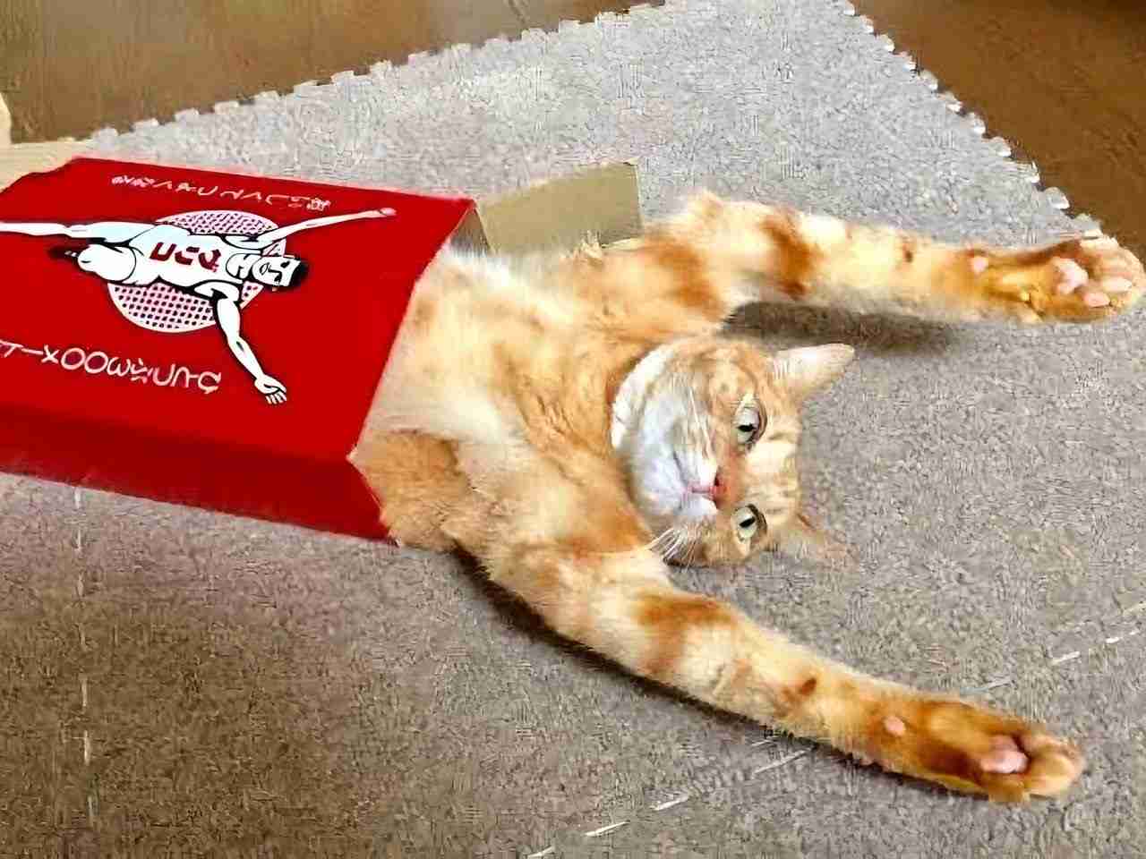 がるちゃん猫カフェ119号店開店しました♪(初めての方も大歓迎♪)