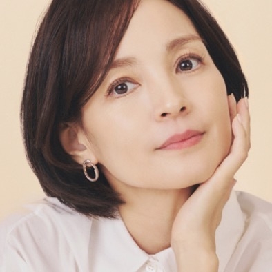 生まれ変わったらなりたい顔