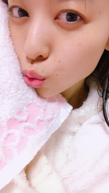 生まれ変わったらなりたい顔