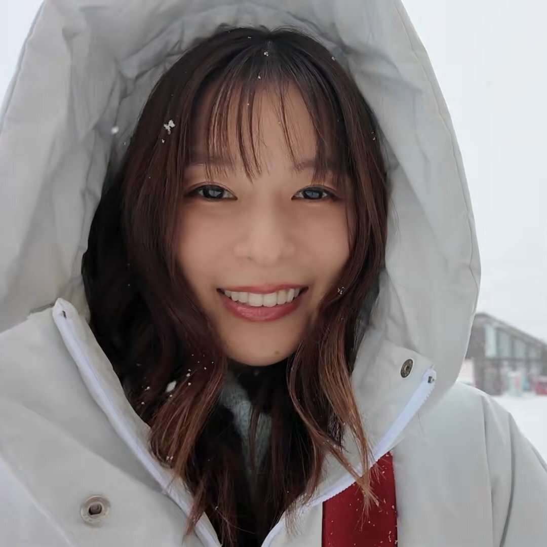 生まれ変わったらなりたい顔