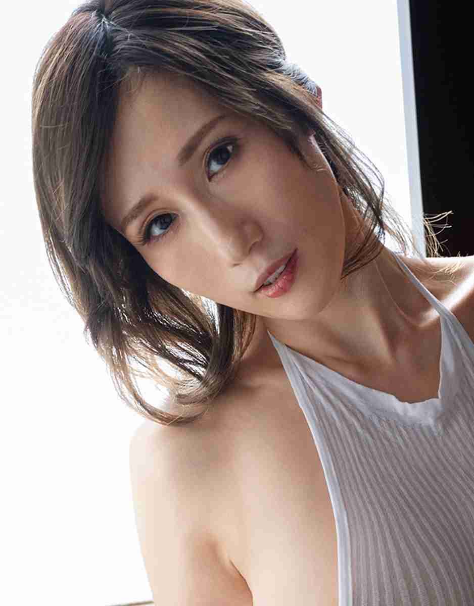 生まれ変わったらなりたい顔