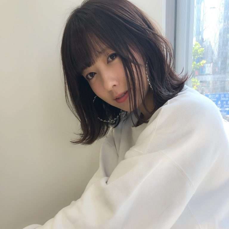 生まれ変わったらなりたい顔
