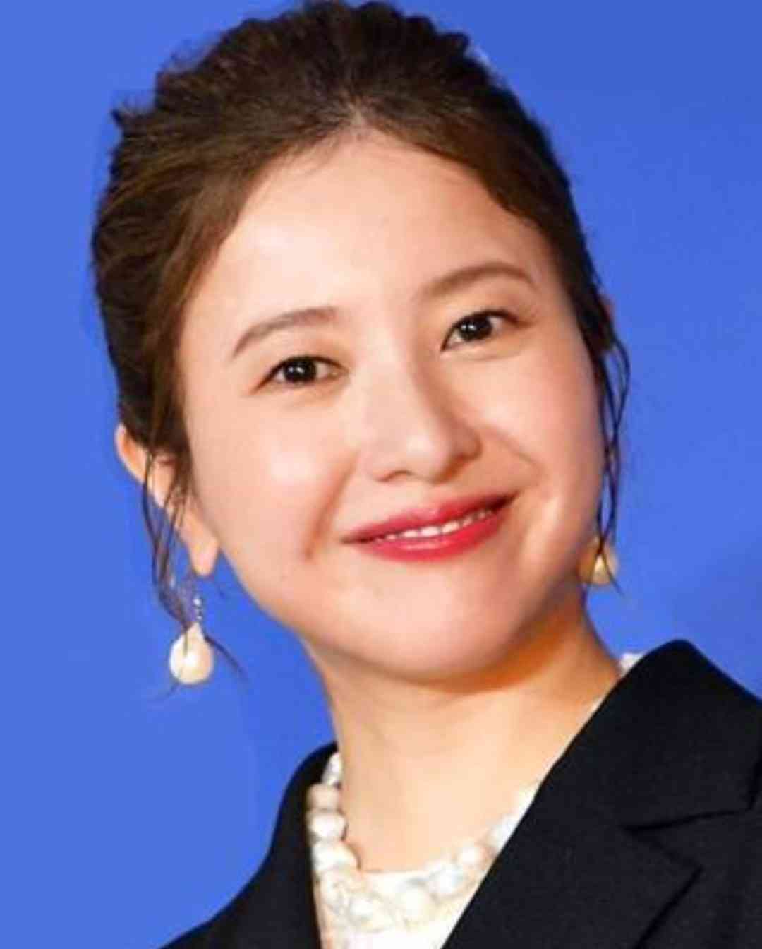 生まれ変わったらなりたい顔