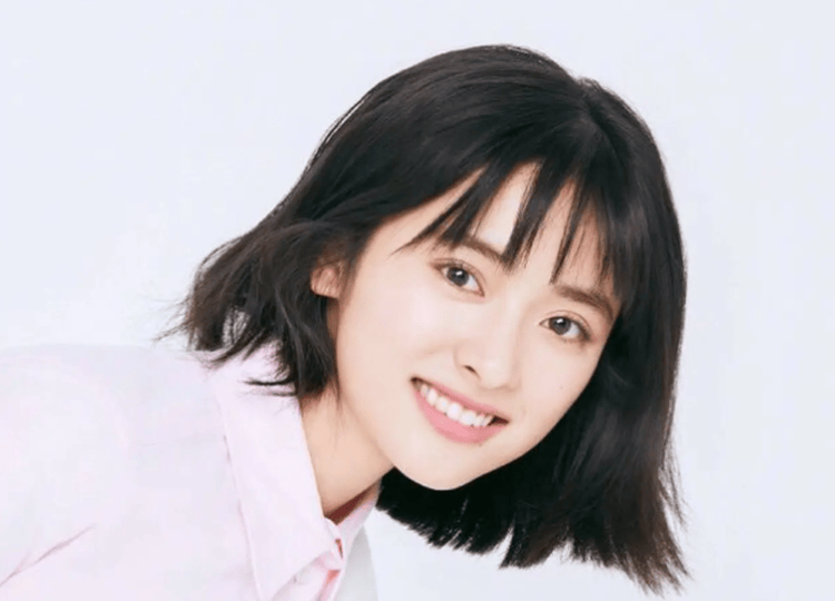 生まれ変わったらなりたい顔