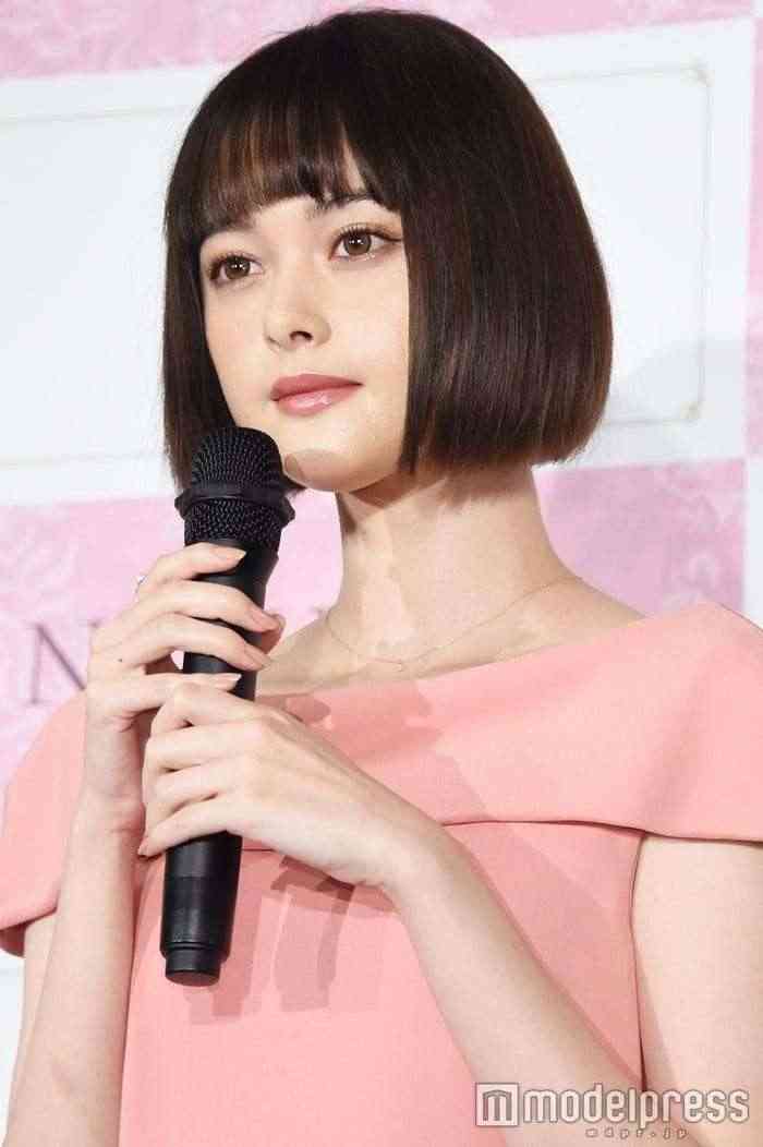 生まれ変わったらなりたい顔