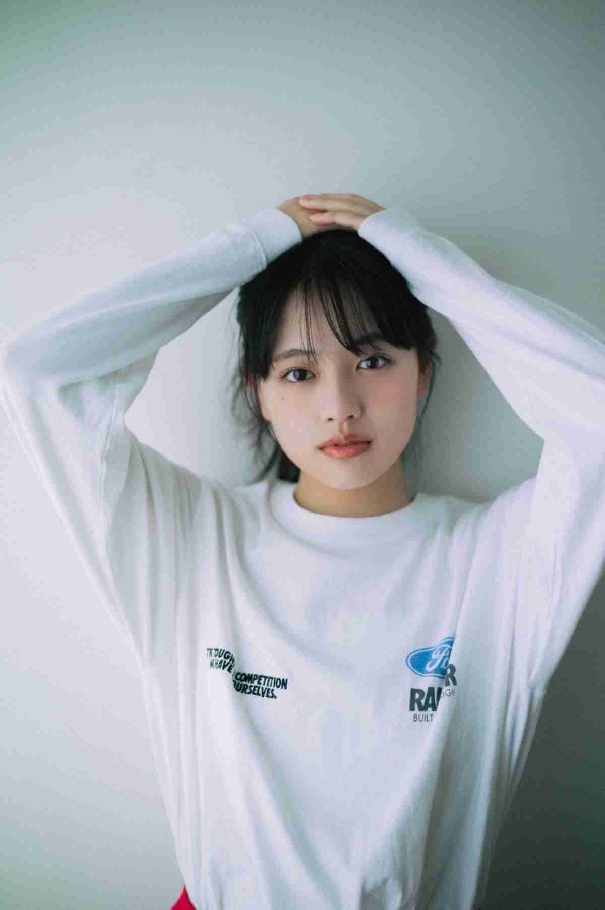 生まれ変わったらなりたい顔