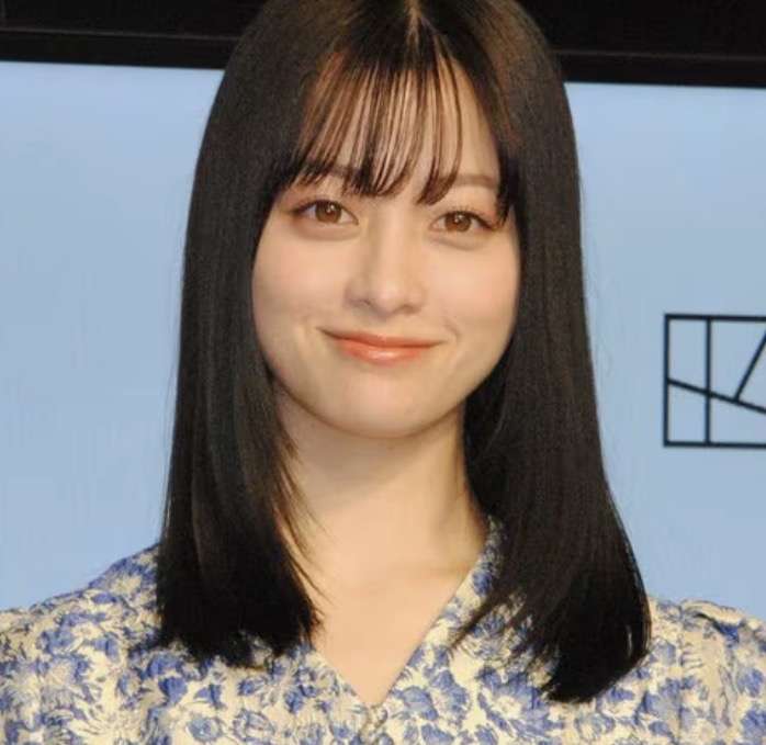 生まれ変わったらなりたい顔
