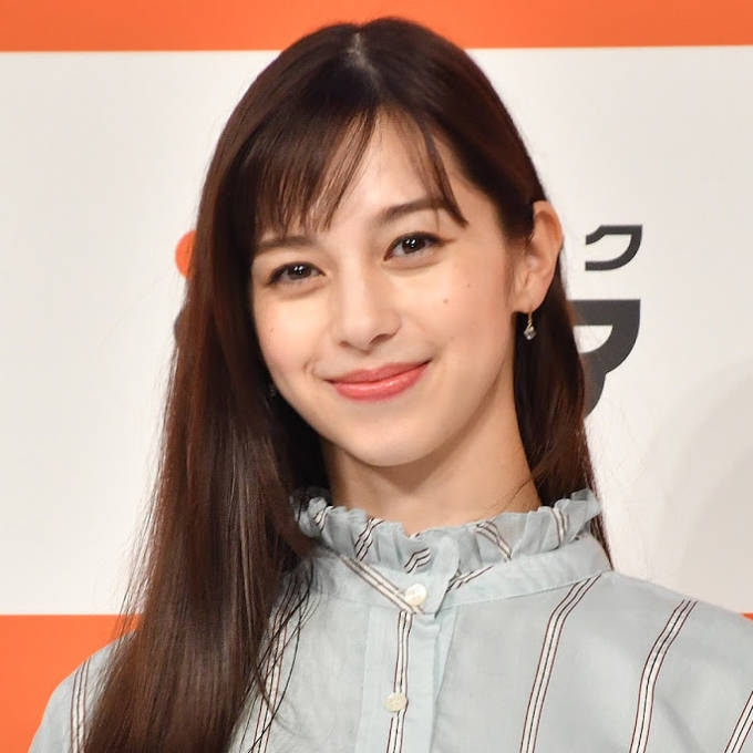 生まれ変わったらなりたい顔