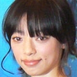 生まれ変わったらなりたい顔