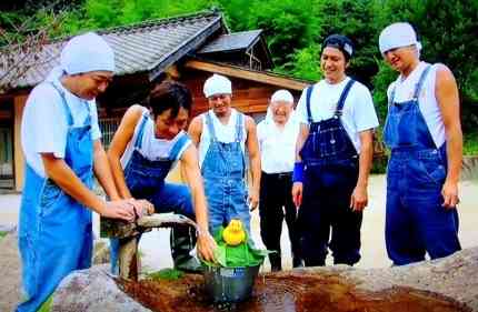 松岡昌宏、『ザ!鉄腕!DASH!!』降板の意向 約30年にわたり出演「ここで区切りをつける決断をしました」【全文掲載】