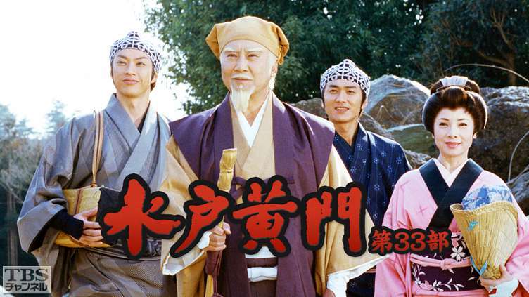 89歳・里見浩太朗、亡くなった後輩俳優の名を挙げ「何でお前たち逝っちゃったんだよ」声詰まらせる
