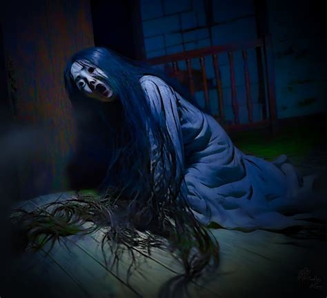 どこいってもうまくやれない人